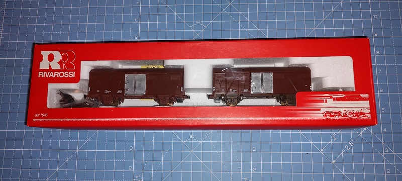 WhatsApp Image 2025-10-20 at 20.51.35 (4).jpeg