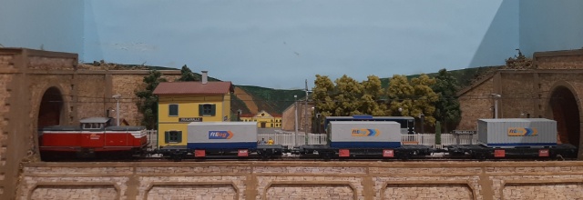 9212025215724.jpg