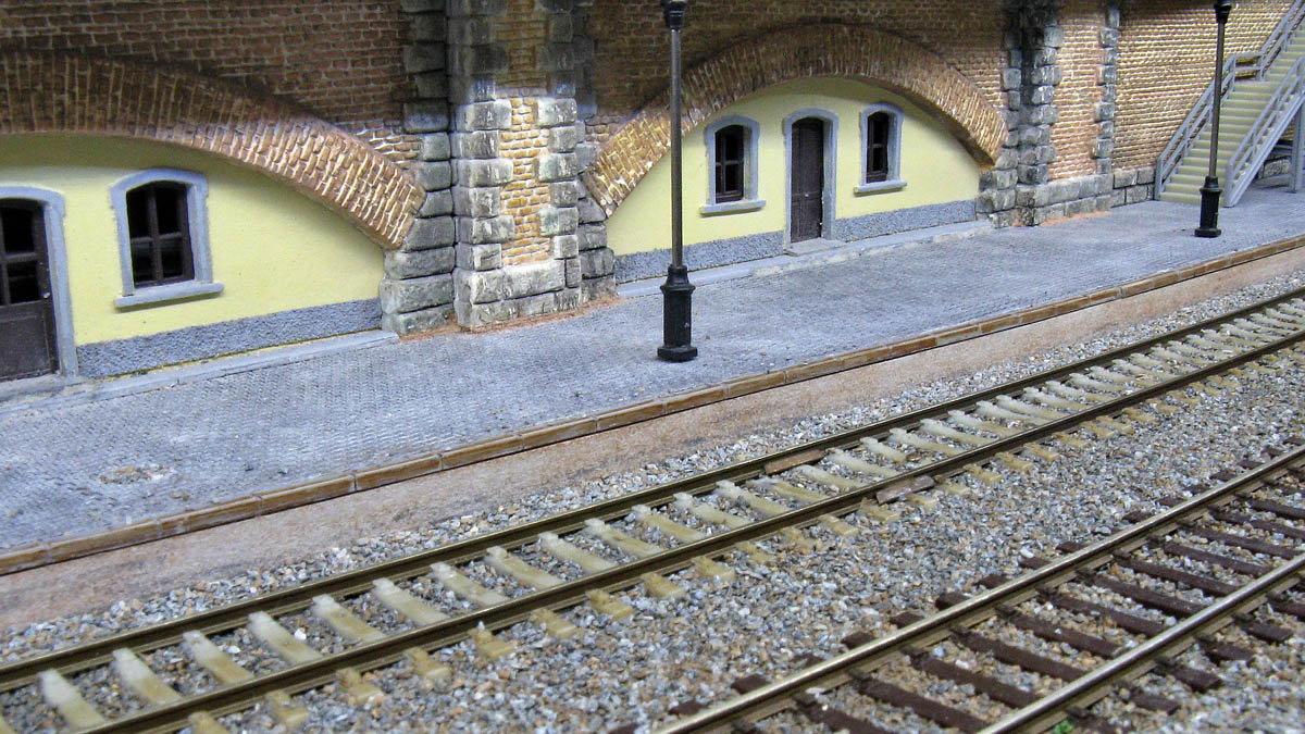 23-10-2025 15-48-03_00042.jpg