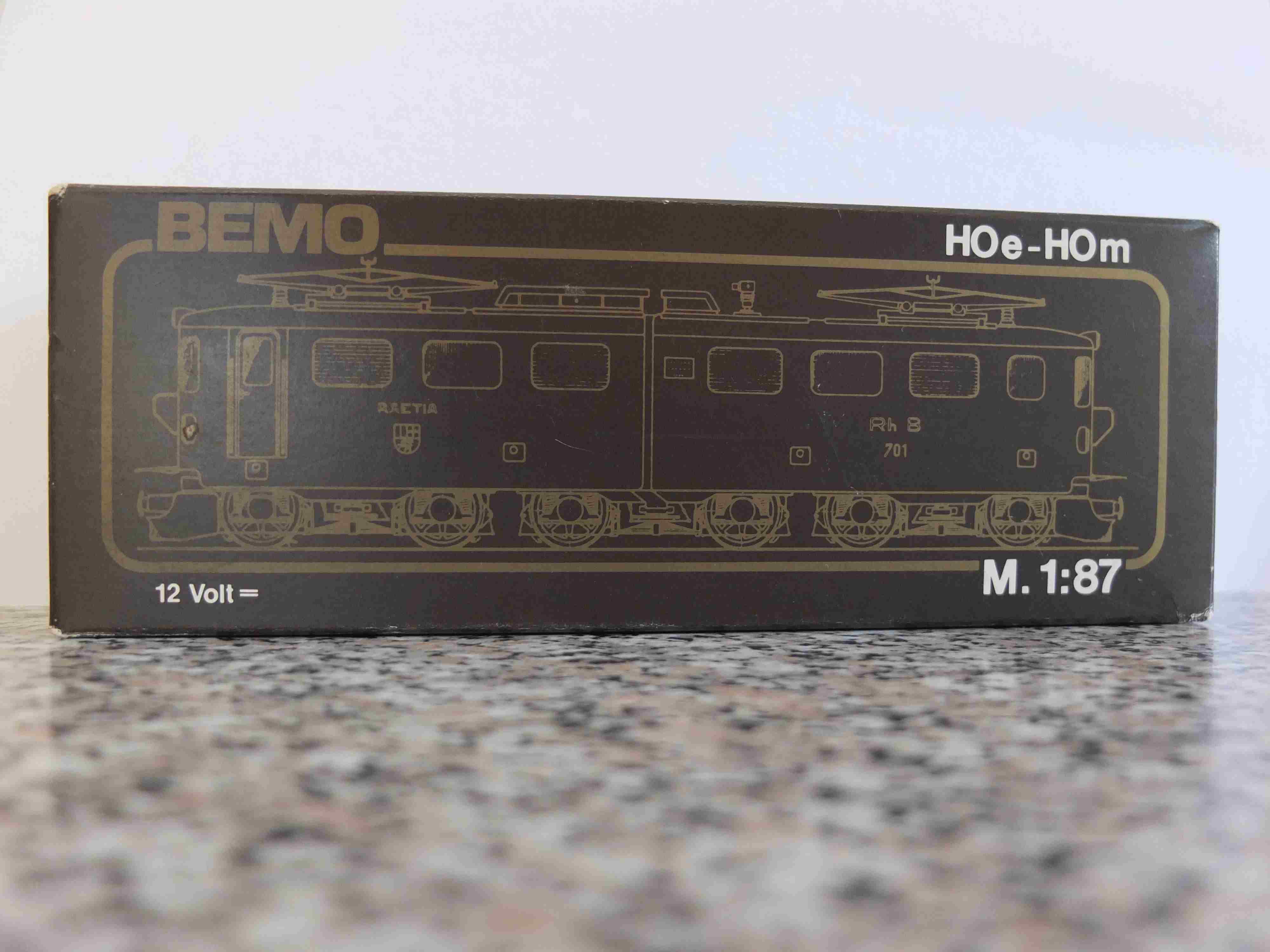 BEMO 004.JPG