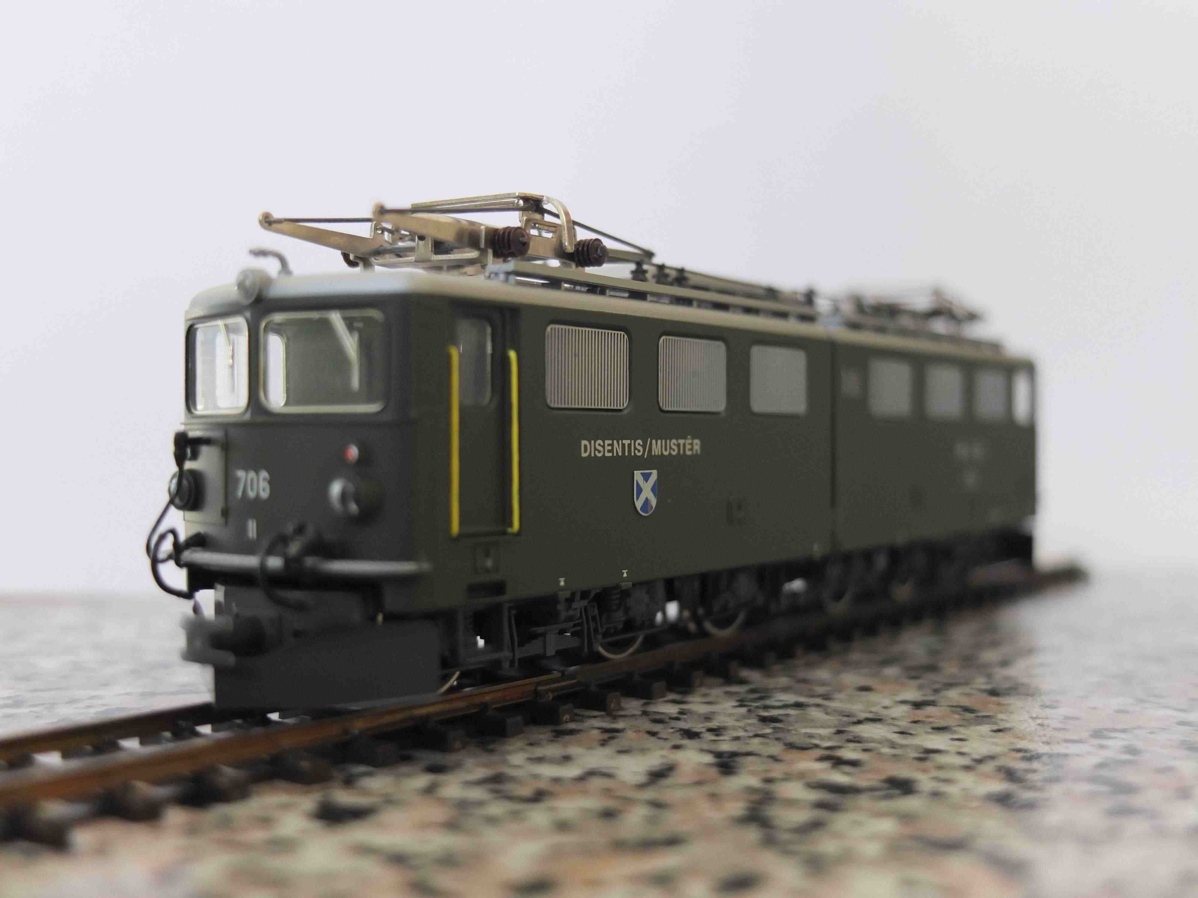 BEMO 003.JPG