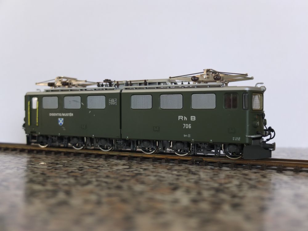 BEMO 002.JPG