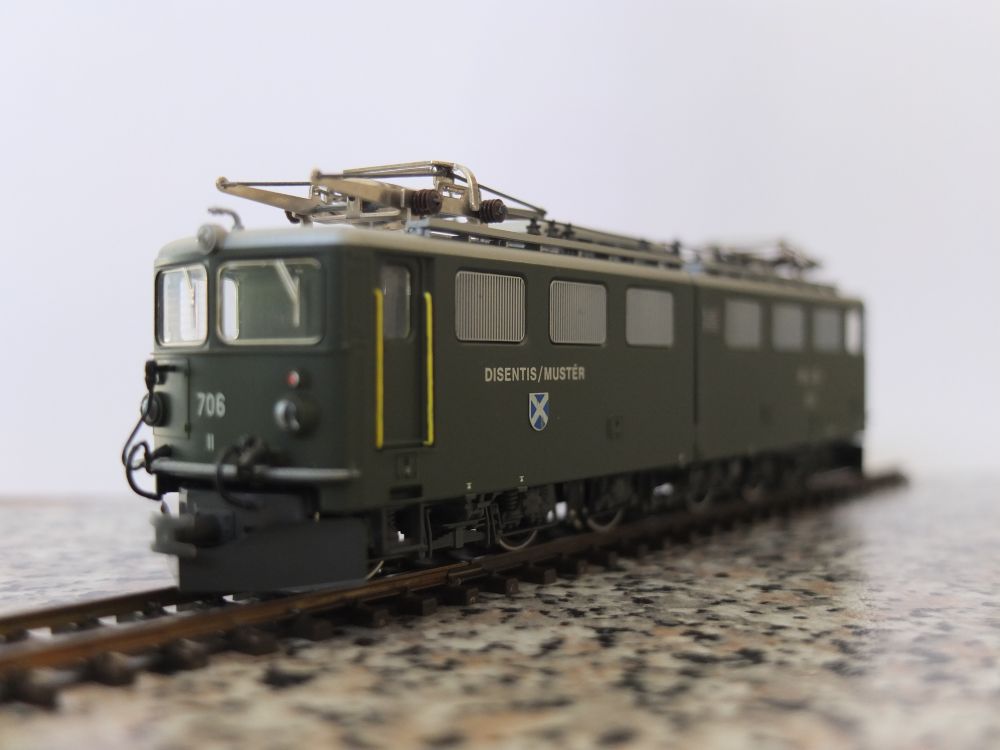 BEMO 003.JPG