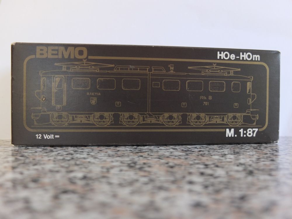 BEMO 004.JPG