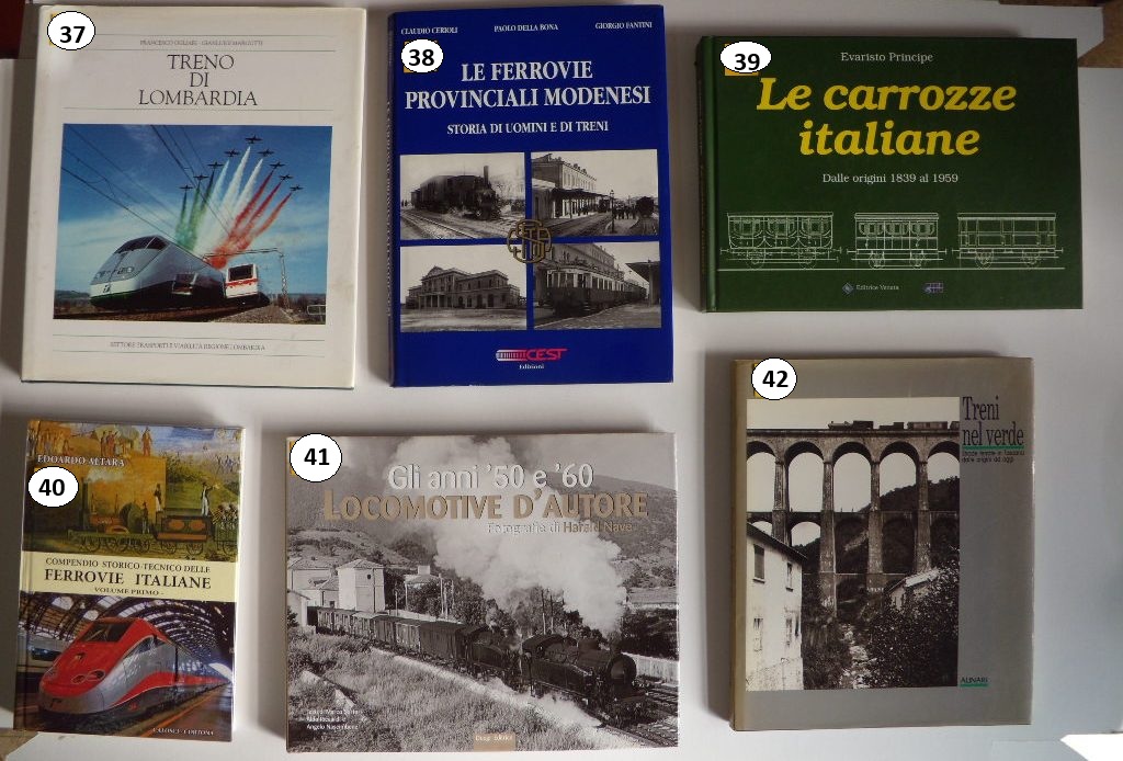 CORREZIONE NUMERI.jpg