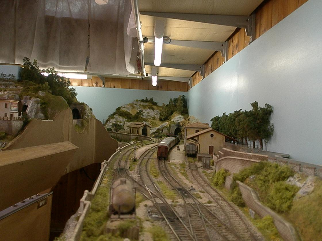 559.61 il piazzale.JPG