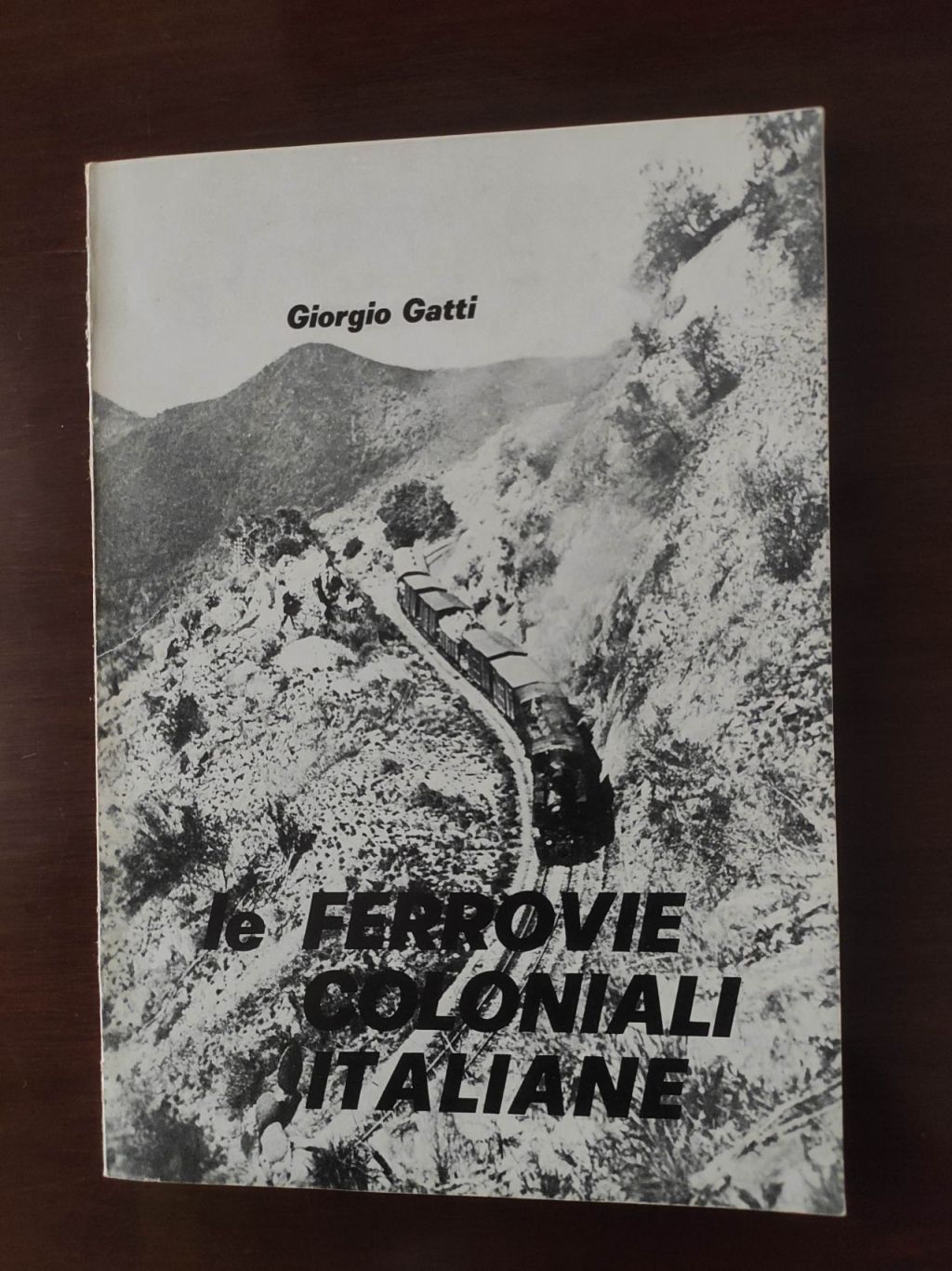 Le ferrovie coloniali italiane.jpg