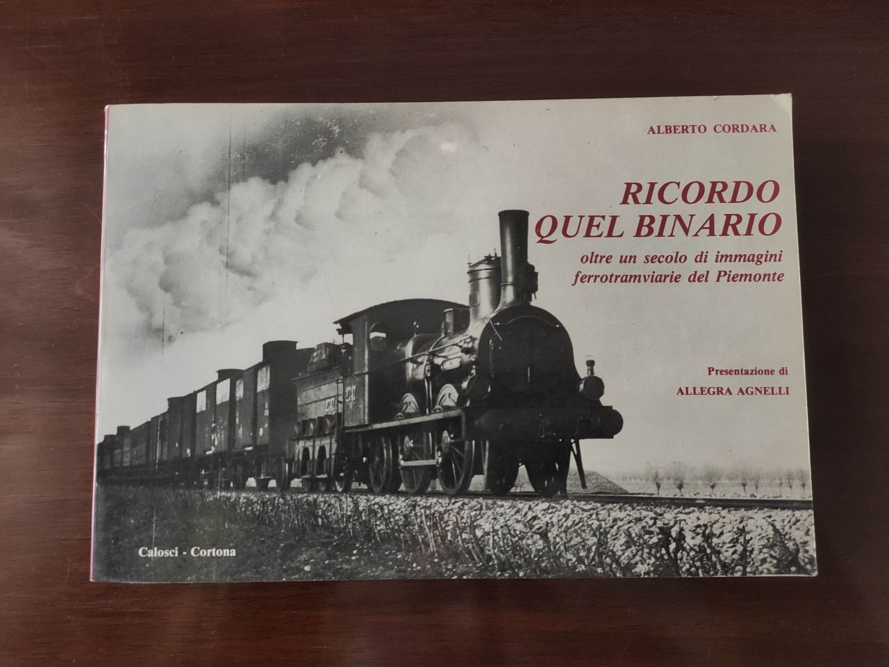 Ricordo quel binario.jpg