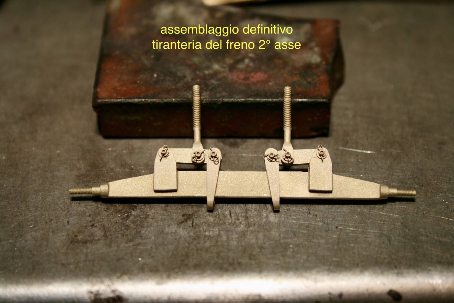 IMG_1209 (FILEminimizer).JPG