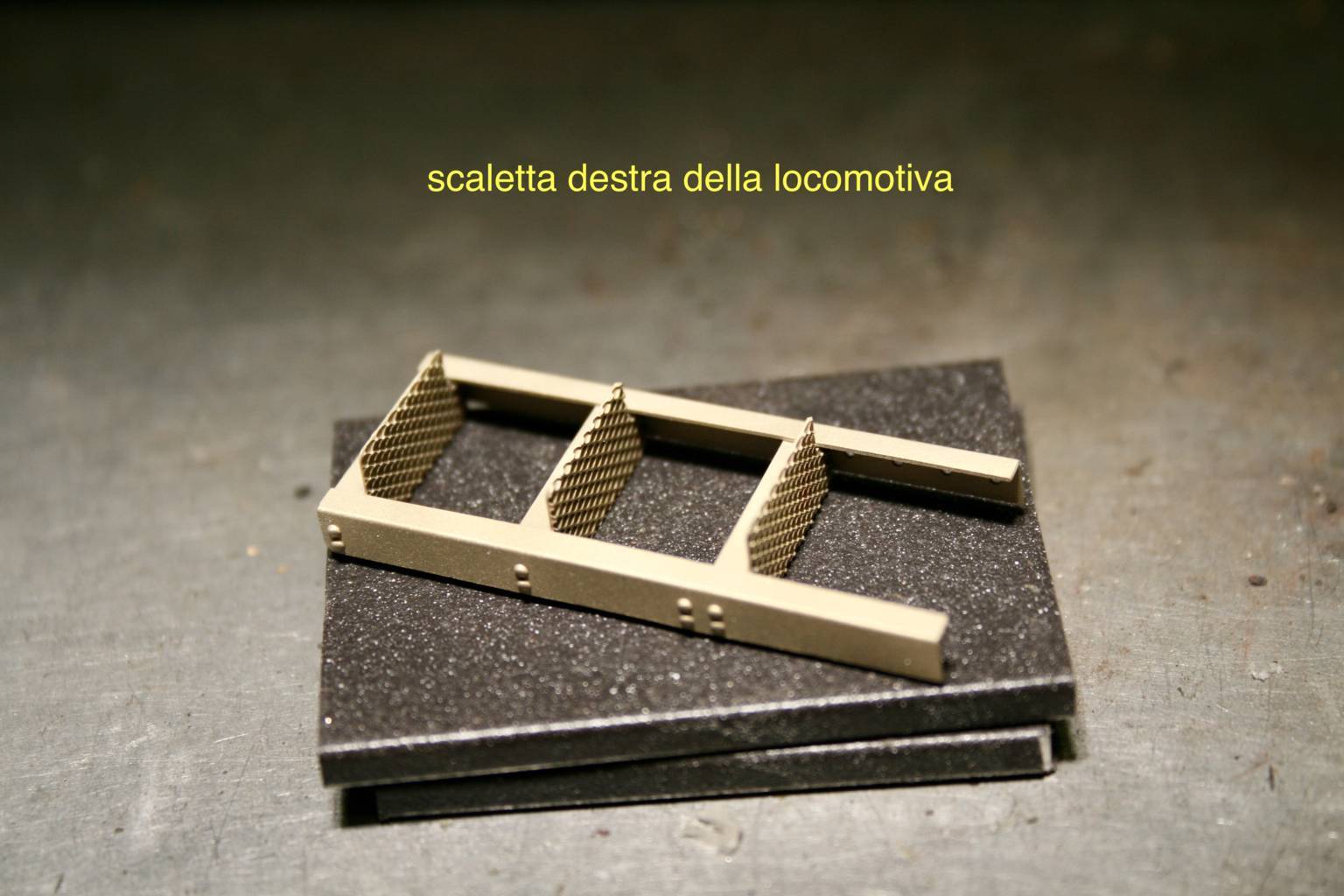 IMG_1330 (FILEminimizer).JPG