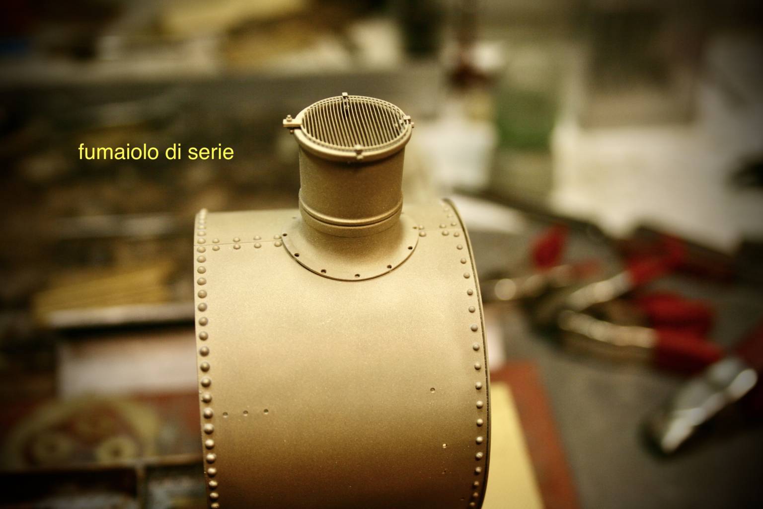 IMG_1429 (FILEminimizer).JPG