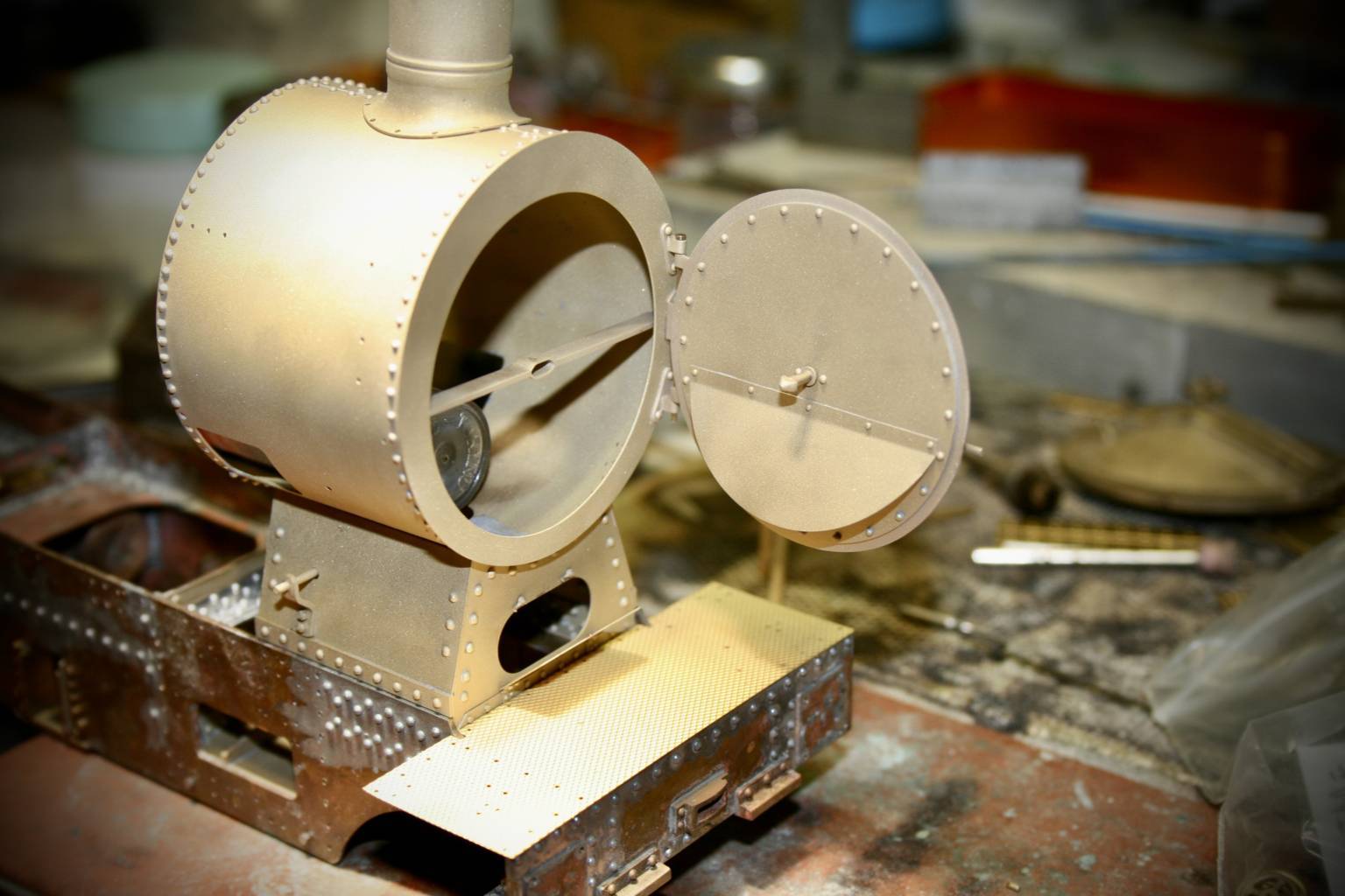 IMG_1461 (FILEminimizer).JPG