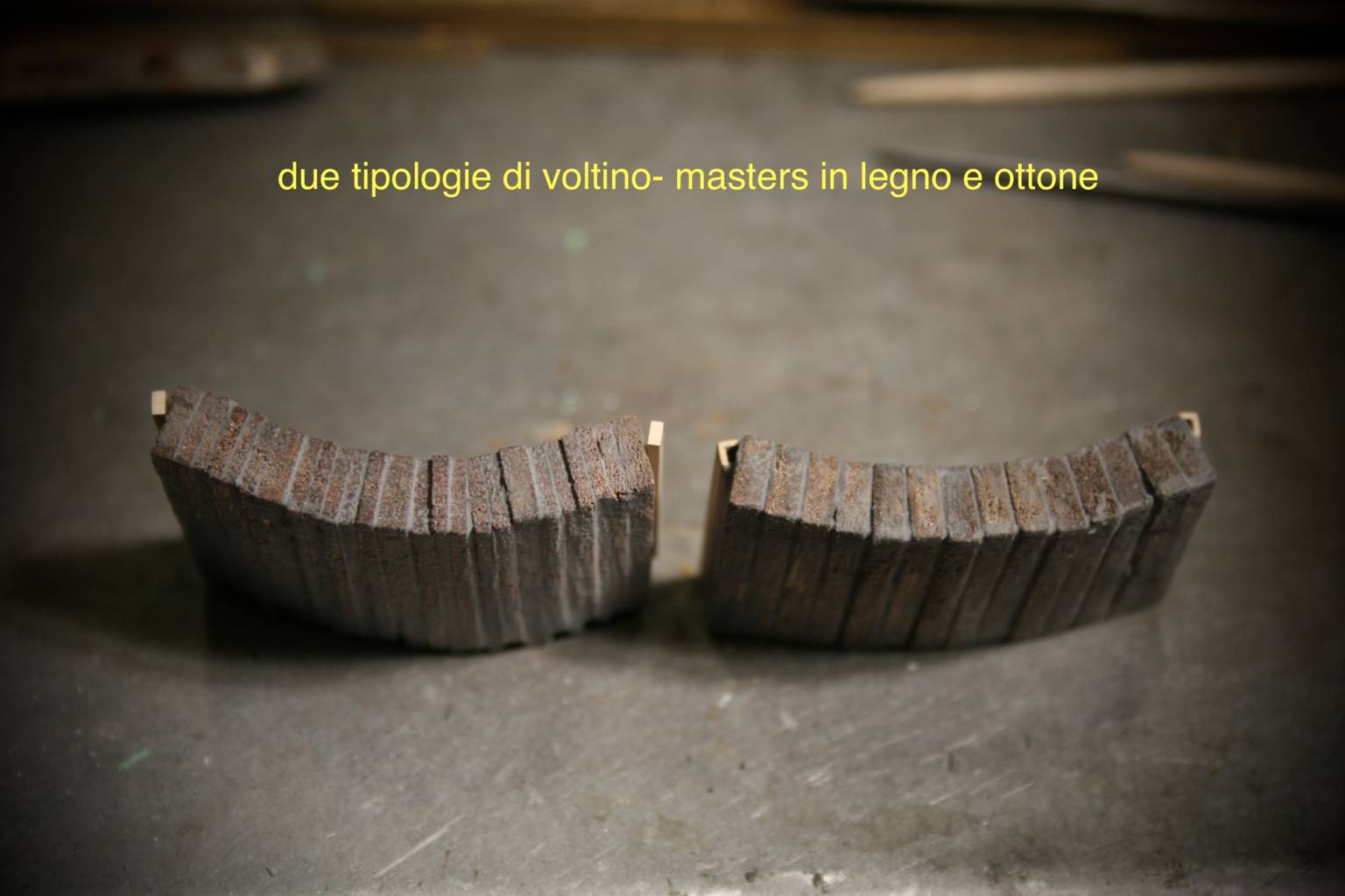 IMG_1587 (FILEminimizer).JPG