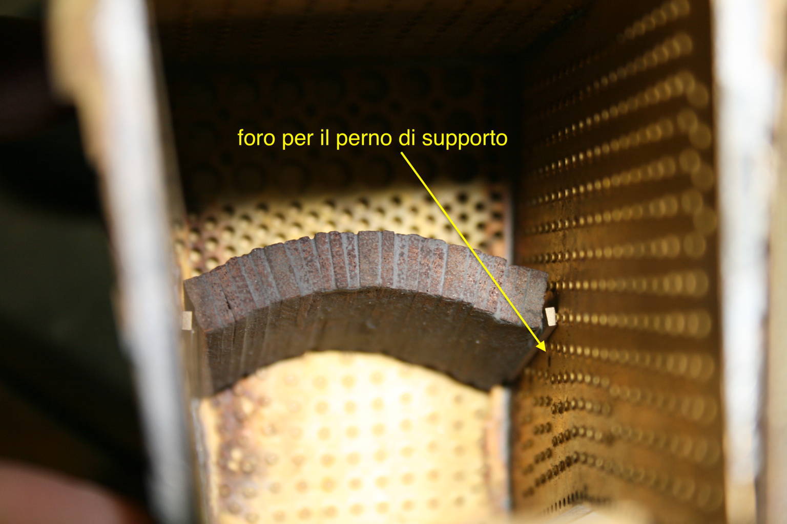 IMG_1594 (FILEminimizer).JPG