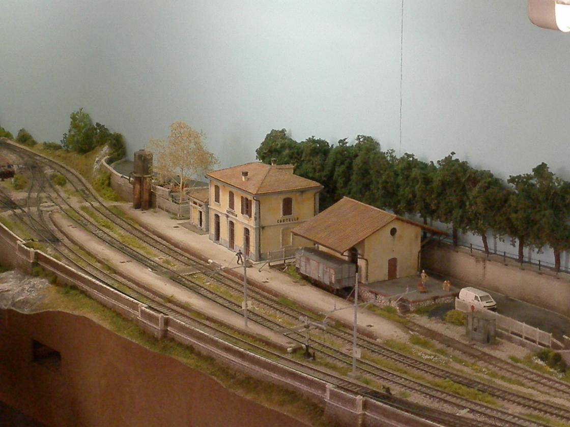 568.61 il piazzale.JPG