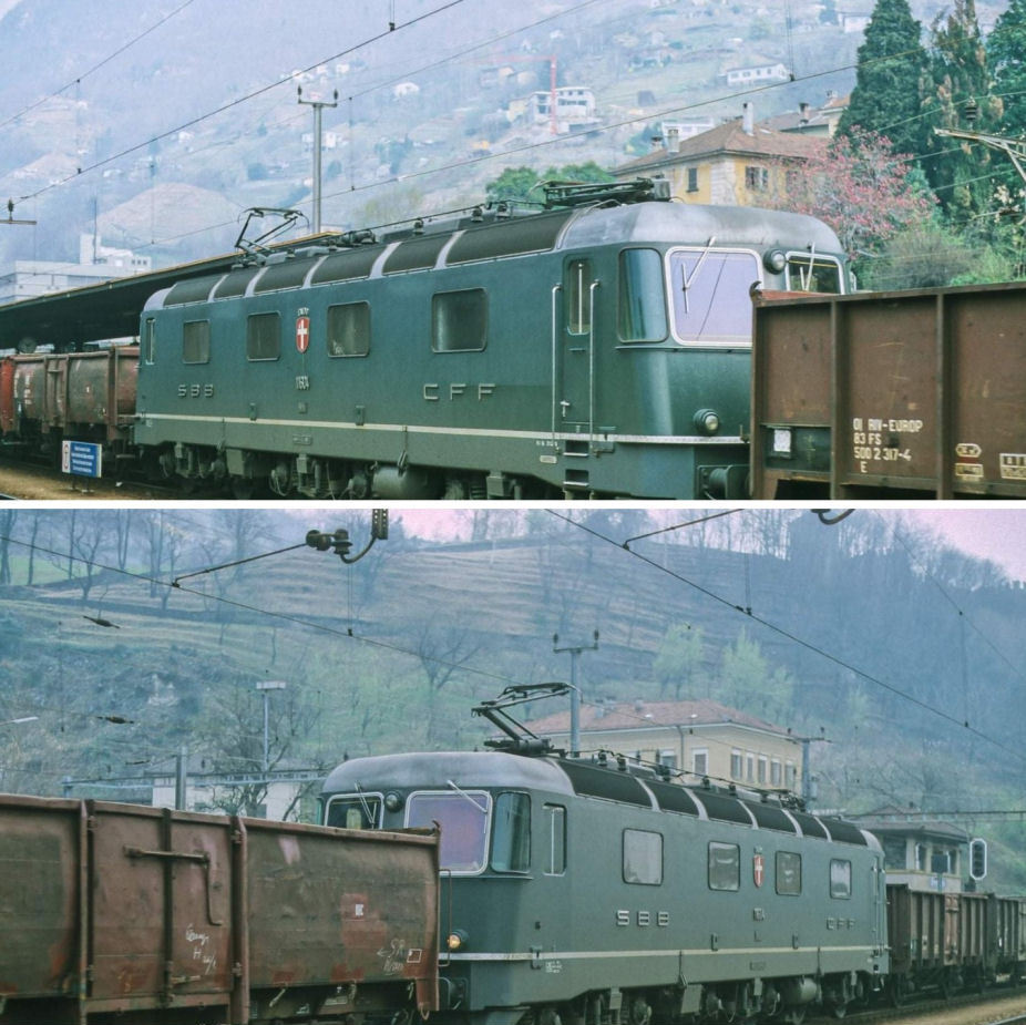 SBB Re 66 11604 + Carro E FS.jpg