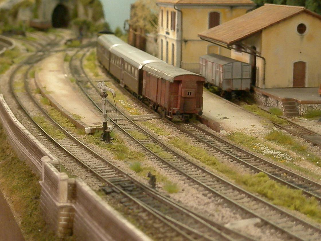 565.61 il piazzale.JPG