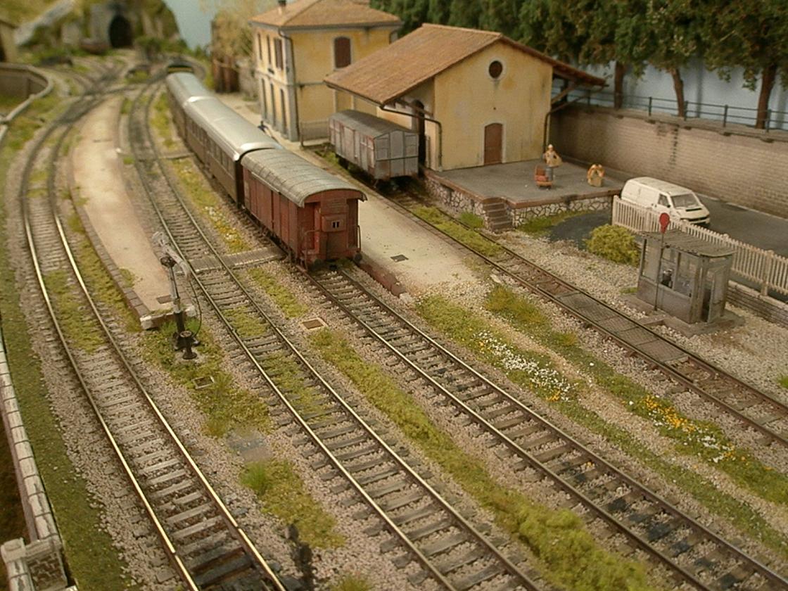 562.61 il piazzale.JPG