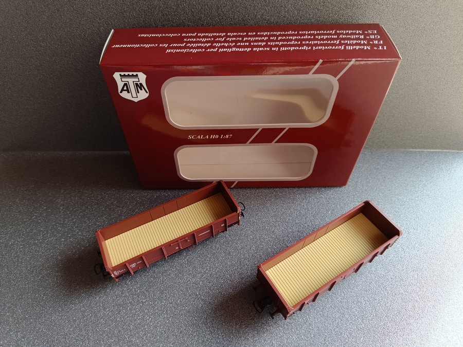 IMG_20251016_145951 - WEB.jpg