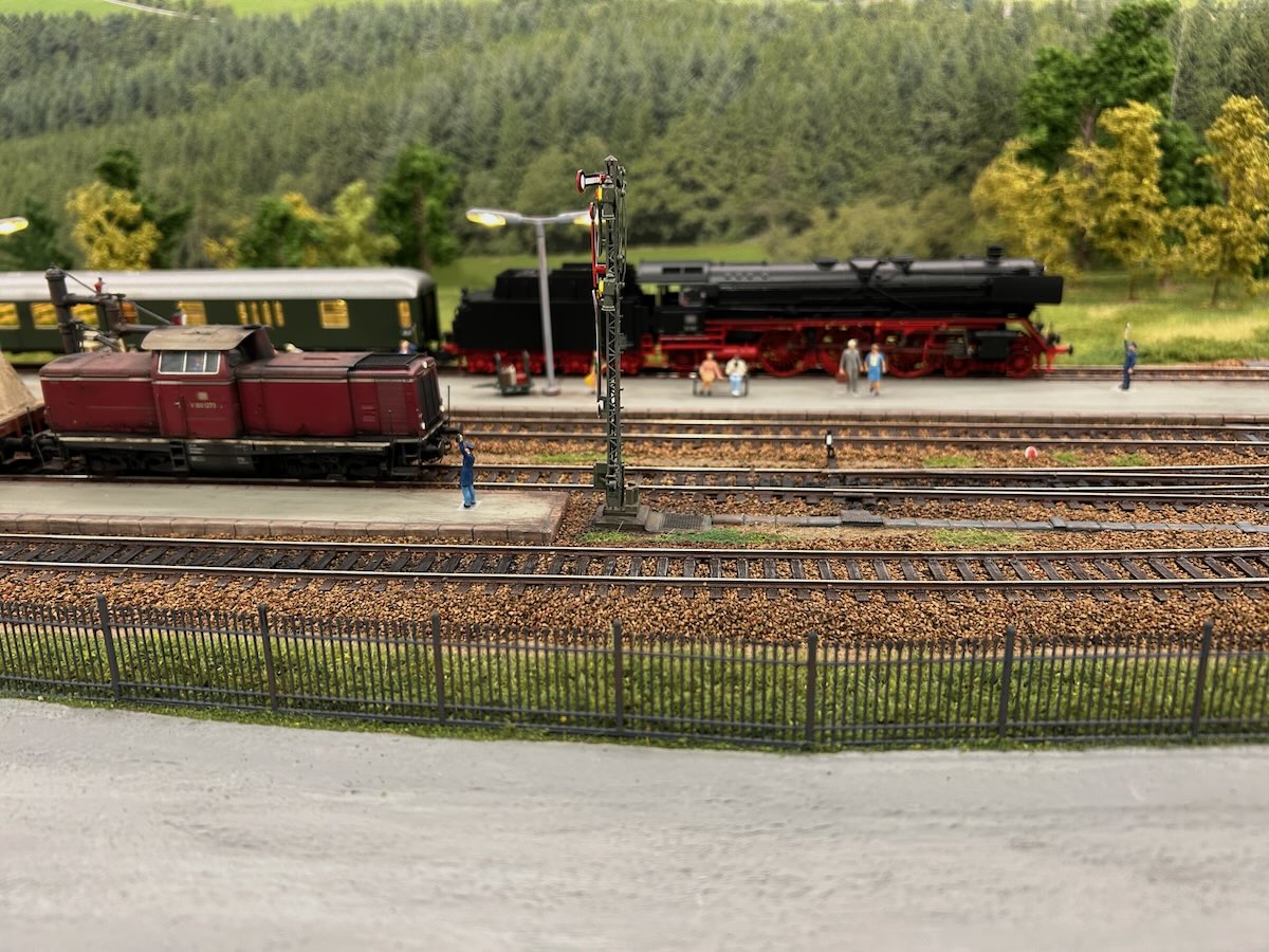 2025 11 16 - Stazione Sonnendorf 5.jpg