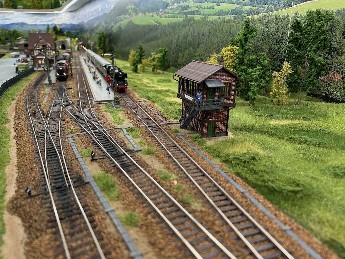 2025 11 16 - Stazione Sonnendorf 3.jpg