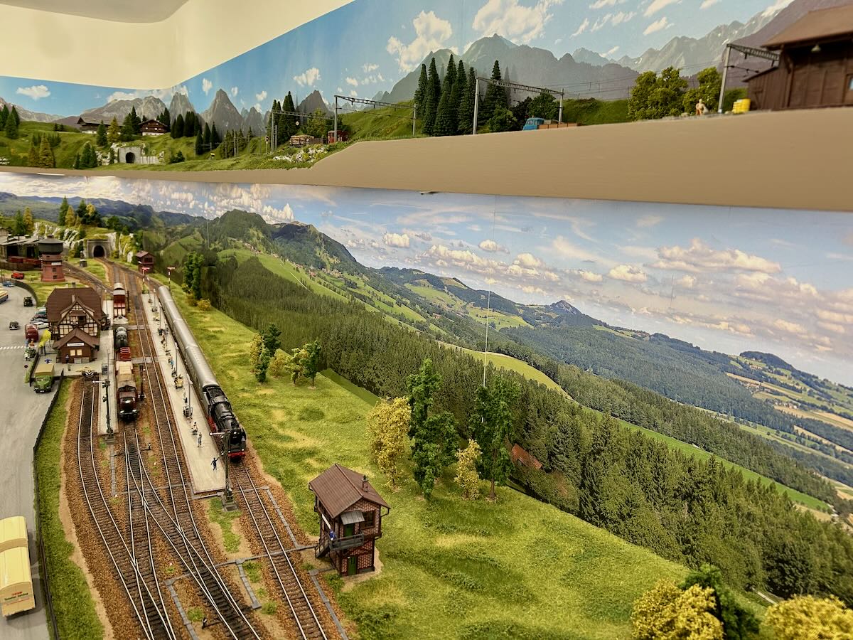 2025 11 16 - Stazione Sonnendorf 1.jpg