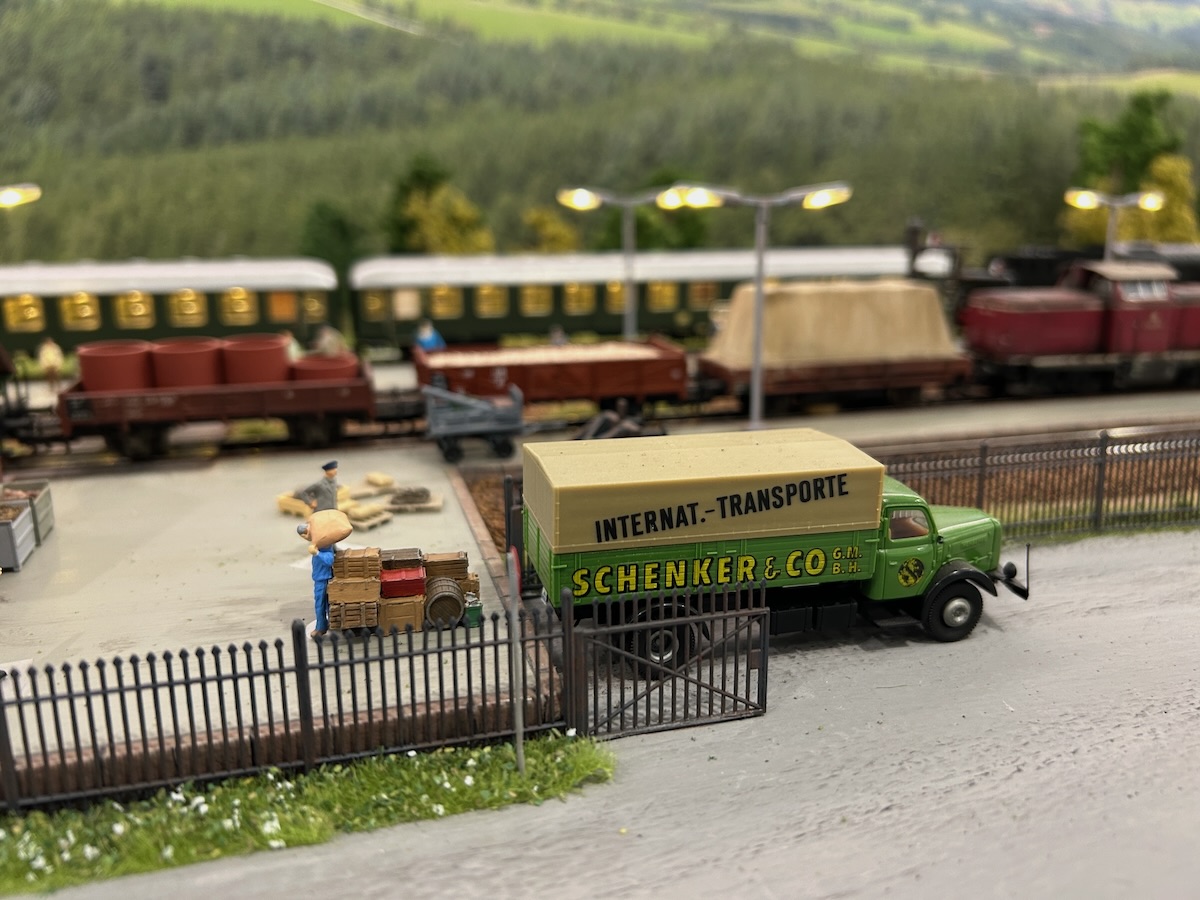 2025 11 16 - Stazione Sonnendorf 15.jpg