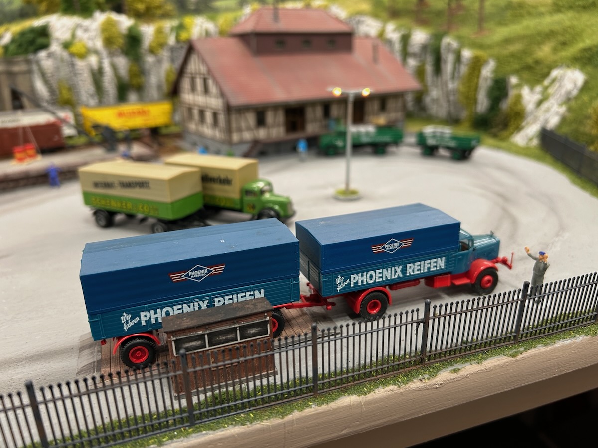 2025 11 16 - Stazione Sonnendorf 13.jpg