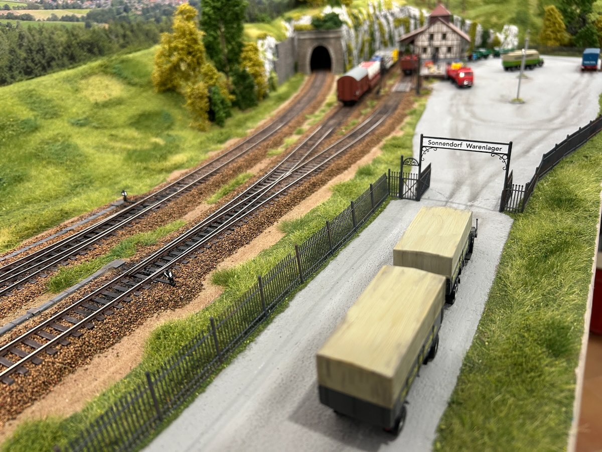 2025 11 16 - Stazione Sonnendorf 11.jpg