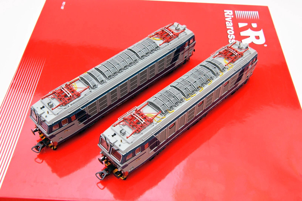 s-l1600 (4) copia.jpg