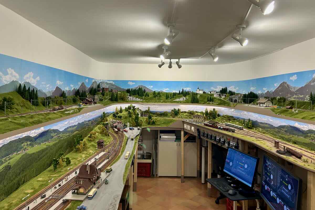 Plastico 4S  30 10 2025.jpg