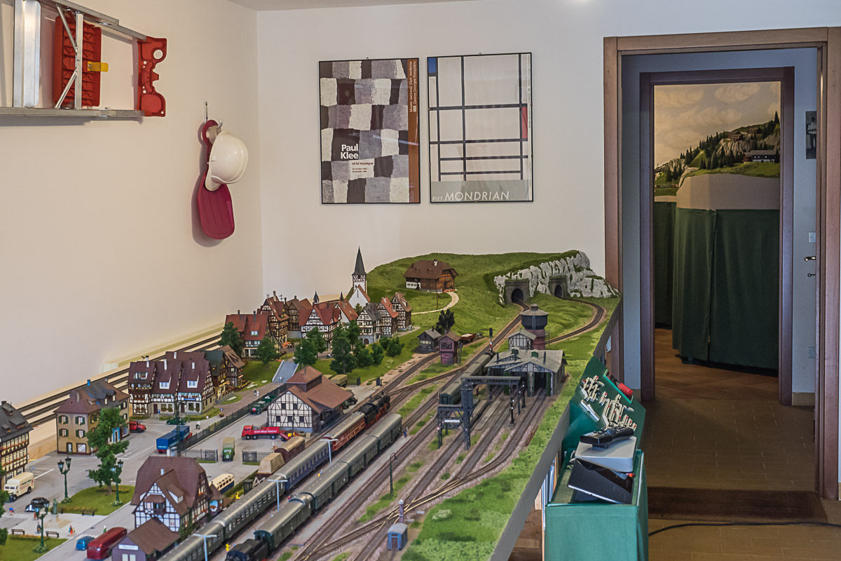 Plastico Bierdorf 11 07 2021 07.jpg