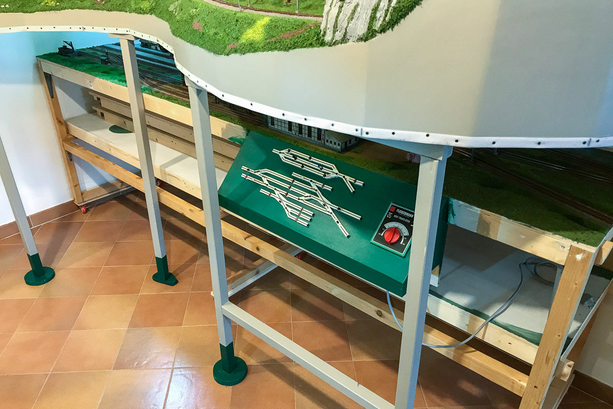 Bierdorf sotto a Solis.jpg