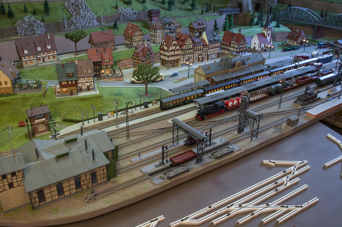 Plastico Baden Baden Neuffen 14 09 2015.jpg