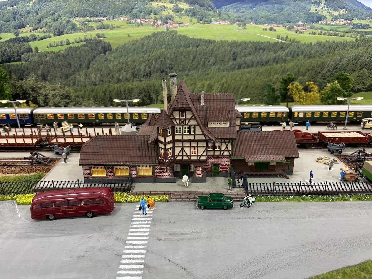 2025 11 16 - Stazione Sonnendorf 7.jpg