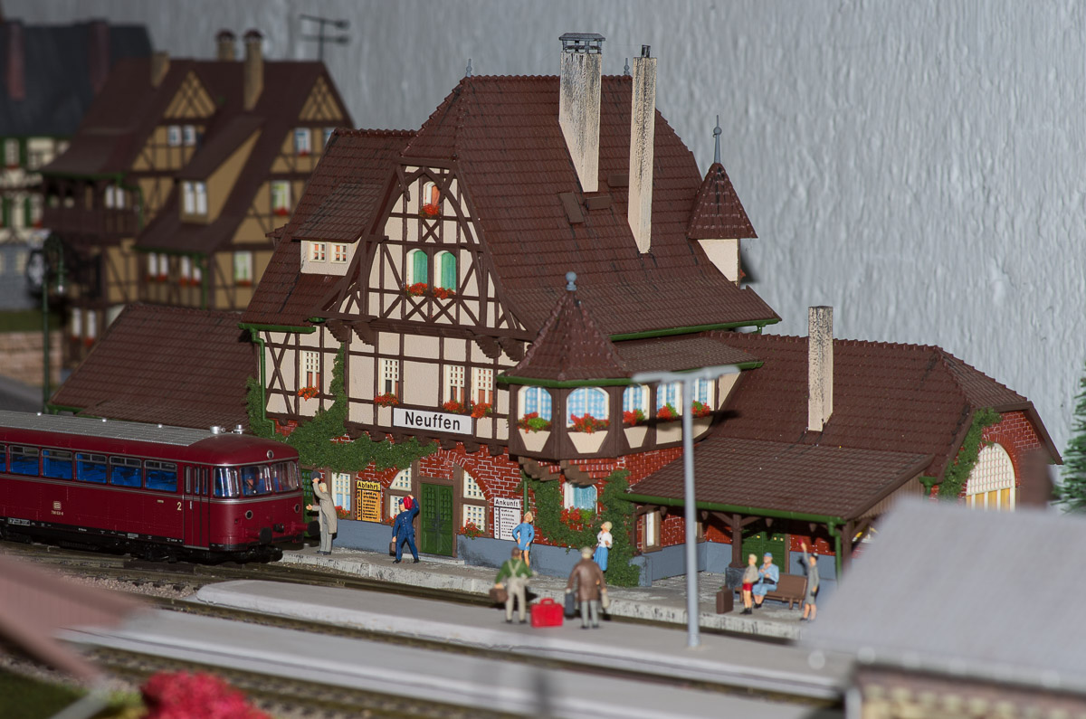 ulteriori foto Plastico DB-20.jpg