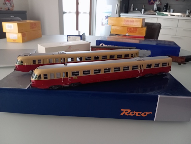 Roco 73176 Aln 448-460 2006.jpg