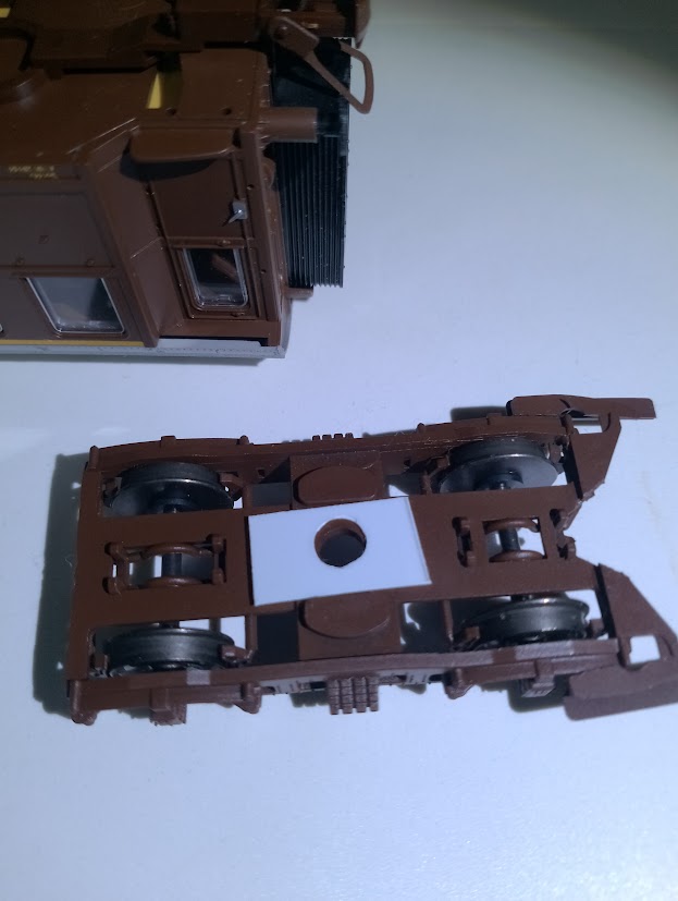 IMG_20251201_171545 (1).jpg