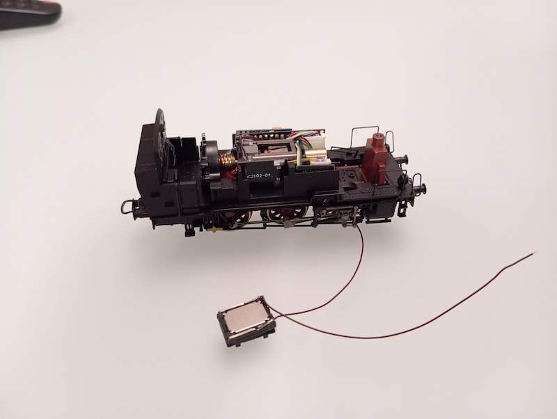 decoder sound 835 .jpg