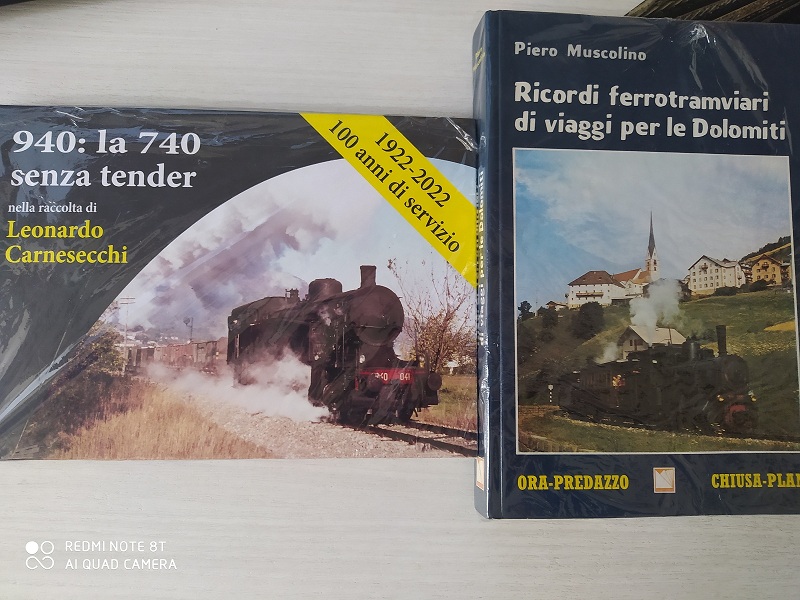 libri 2.jpg