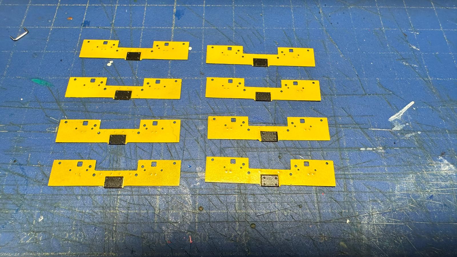 WhatsApp Image 2025-12-07 at 22.47.10.jpeg