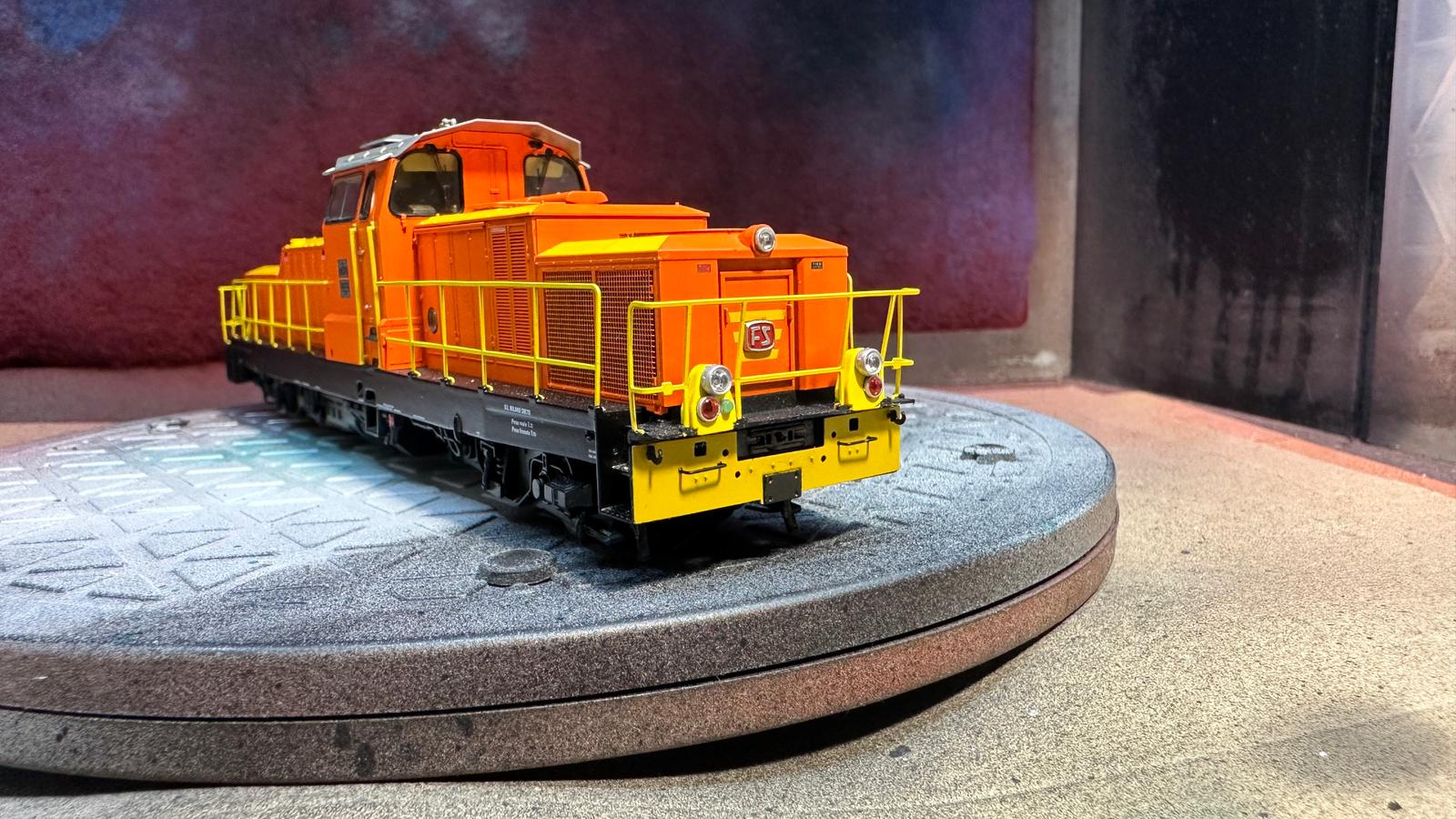 WhatsApp Image 2025-12-07 at 23.26.31.jpeg