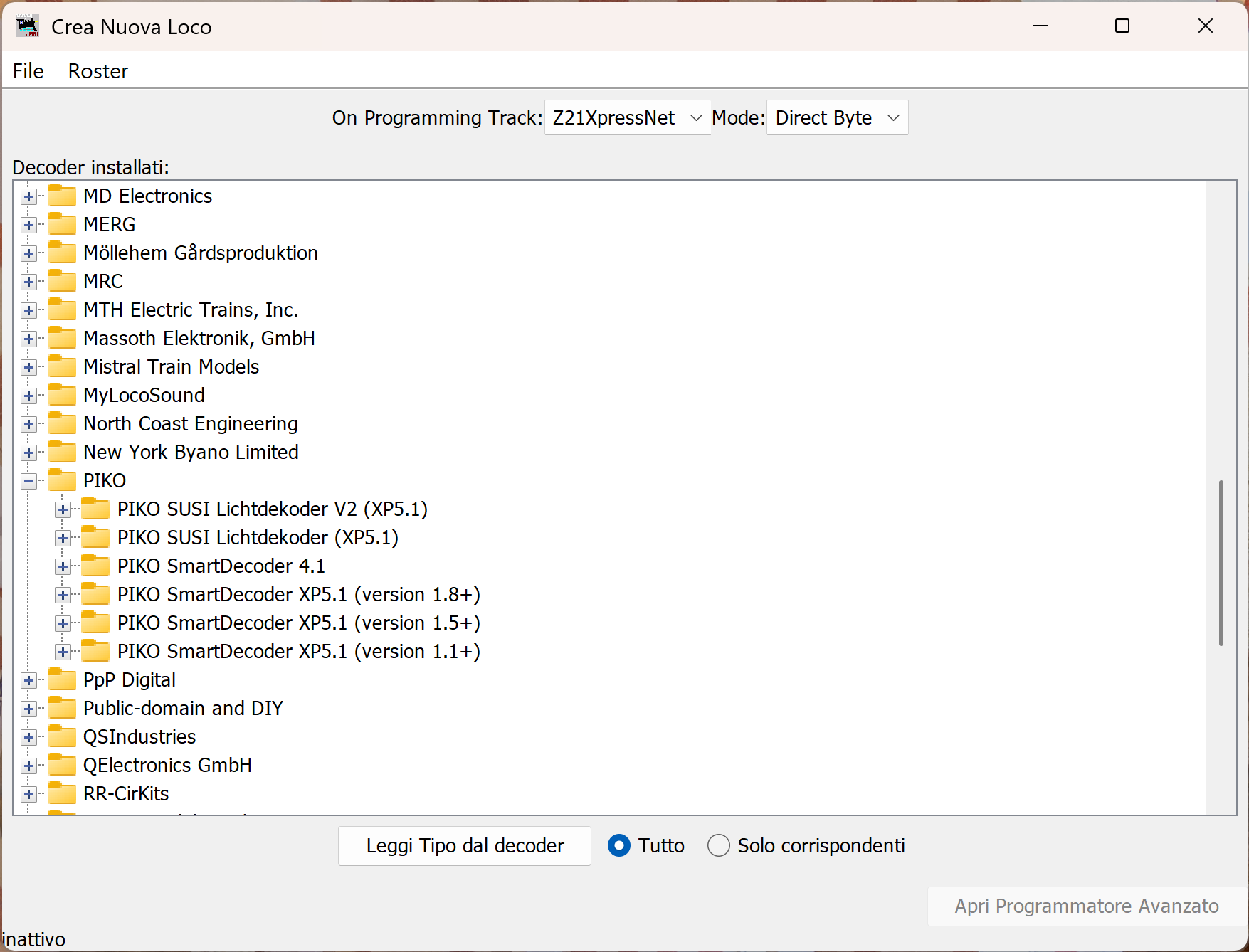 Screenshot 2025-12-10 161952.png