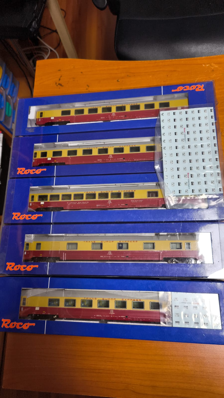 Immagine WhatsApp 2025-12-10 ore 21.30.15_c8ce596e.jpg