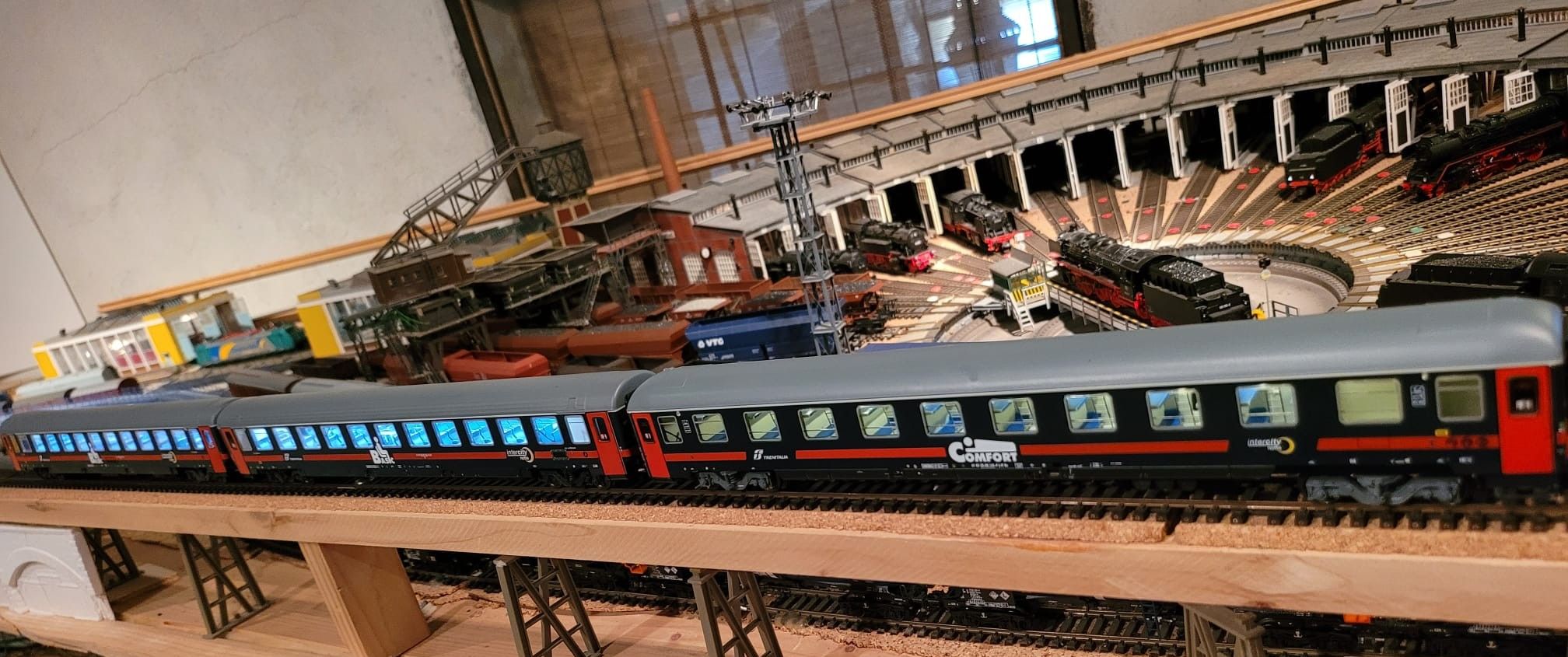 Immagine WhatsApp 2025-12-14 ore 16.14.39_fb1c10fe.jpg