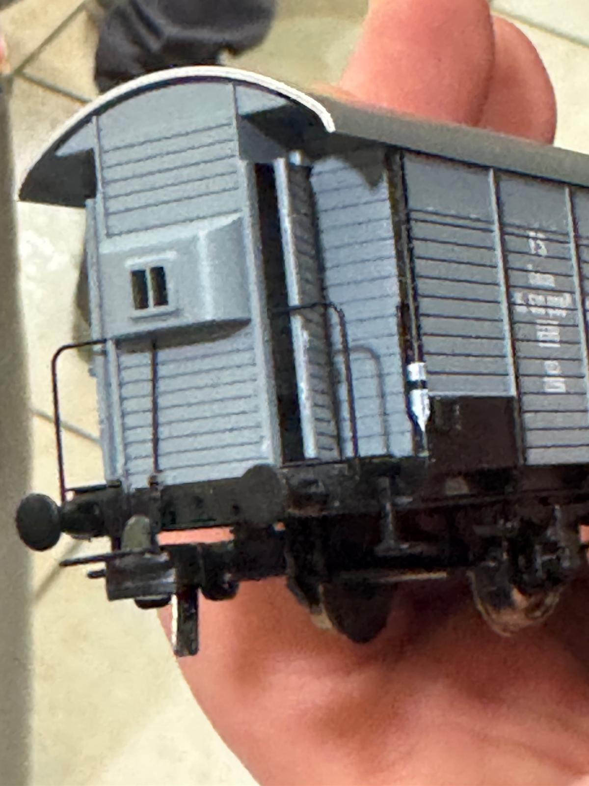 ACME Evento - 6.jpeg