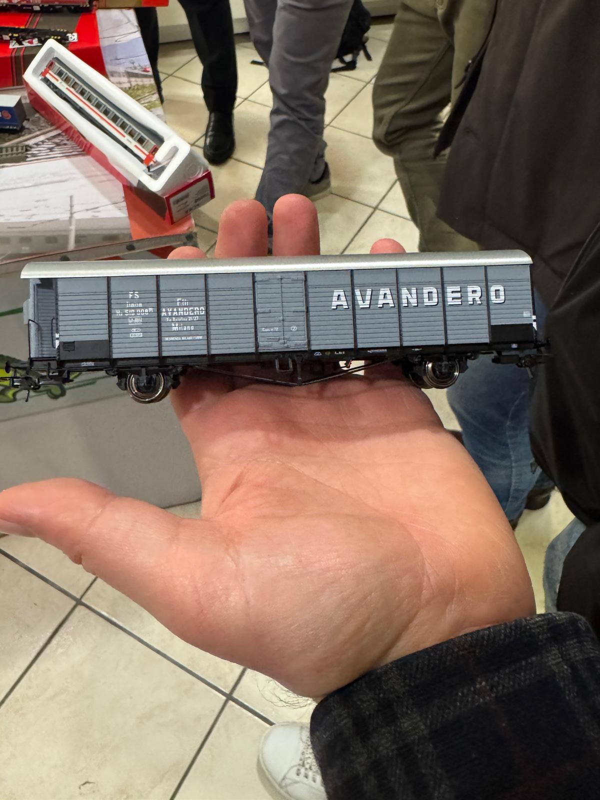 ACME Evento - 7.jpeg