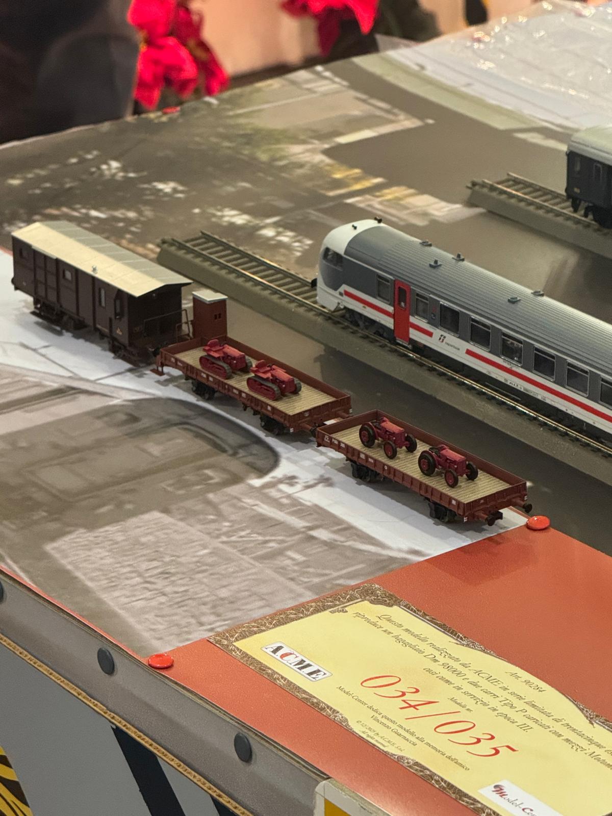 ACME Evento - 9.jpeg