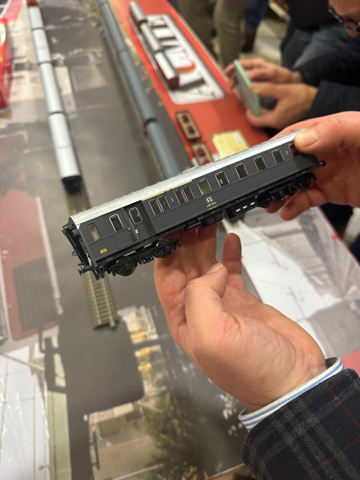 ACME Evento - 1.jpeg