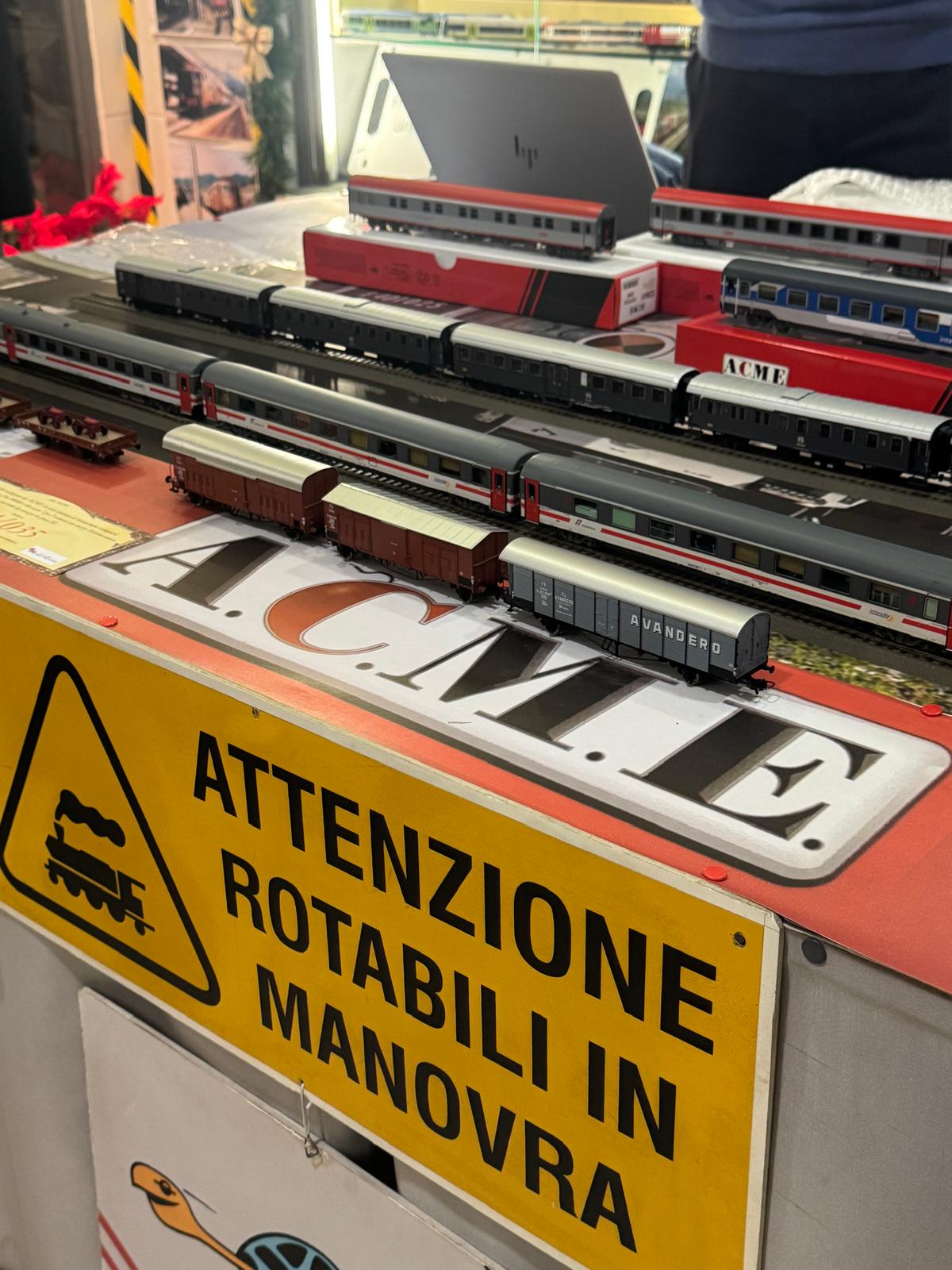 ACME Evento - 7.jpeg